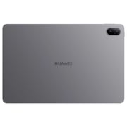 Huawei MatePad SE AGS6-W09 Tablet - WiFi 128GB 6GB 11inch Nebula Gray