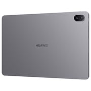 Huawei MatePad SE AGS6-W09 Tablet - WiFi 128GB 6GB 11inch Nebula Gray