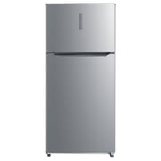 Daewoo Top Mount Refrigerator 650 Litres DW-FR-921VSIN
