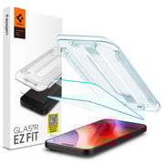 Spigen Screen Protector Clear iPhone 16 Pro