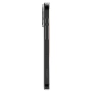 Spigen Liquid Crystal MagFit Crystal Clear Case iPhone 16 Pro Max