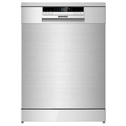 Daewoo Dishwasher DW-DDW-1513DZFD