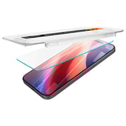 Spigen Screen Protector Clear iPhone 16 Pro Max