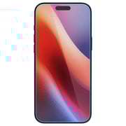 Spigen Screen Protector Clear iPhone 16 Pro Max