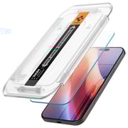 Spigen Screen Protector Clear iPhone 16 Pro Max