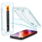 Spigen Screen Protector Clear iPhone 16 Pro Max