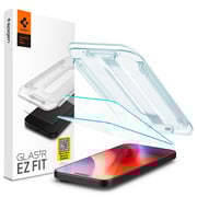 Spigen Screen Protector Clear iPhone 16 Pro Max