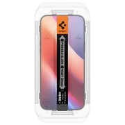 Spigen Screen Protector Clear iPhone 16 Pro Max
