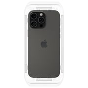 Spigen Screen Protector Clear iPhone 16 Pro Max