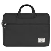Wiwu Laptop Bag Black 15.6Inch