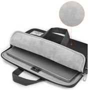 Wiwu Laptop Bag Black 15.6Inch
