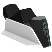 Vertux Charging Station Black