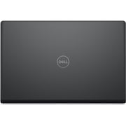Dell Vostro 3520 Laptop Intel Core i7-1255U / 15.6 Inch / 512GB SSD / 16GB RAM / NVIDIA GeForce MX550 / Windows 11 / English & Arabic Keyboard / Grey / Middle East Version – [Vostro 3520]