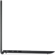 Dell Vostro 3520 Laptop Intel Core i7-1255U / 15.6 Inch / 512GB SSD / 16GB RAM / NVIDIA GeForce MX550 / Windows 11 / English & Arabic Keyboard / Grey / Middle East Version – [Vostro 3520]