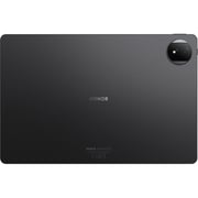 HONOR MagicPad 2 5301ALAY Tablet - WiFi 256GB 12GB 12.3inch Black With Keyboard + Pen