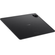 HONOR MagicPad 2 5301ALAY Tablet - WiFi 256GB 12GB 12.3inch Black With Keyboard + Pen