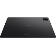 HONOR MagicPad 2 5301ALAY Tablet - WiFi 256GB 12GB 12.3inch Black With Keyboard + Pen
