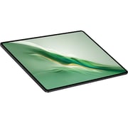 HONOR MagicPad 2 5301ALAY Tablet - WiFi 256GB 12GB 12.3inch Black With Keyboard + Pen