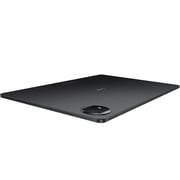 HONOR MagicPad 2 5301ALAY Tablet - WiFi 256GB 12GB 12.3inch Black With Keyboard + Pen