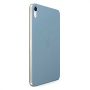 Apple Smart Folio for iPad mini (A17 Pro) - Denim