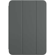Apple Smart Folio for iPad mini (A17 Pro) - Charcoal Grey