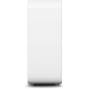 Sonos Sub 4 Premium Wireless Subwoofer White - SUBG4UK1