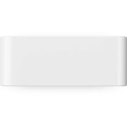 Sonos Sub 4 Premium Wireless Subwoofer White - SUBG4UK1