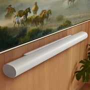 Sonos Arc Ultra Premium Smart Soundbar White - ARCG2UK1