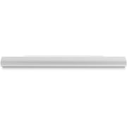 Sonos Arc Ultra Premium Smart Soundbar White - ARCG2UK1