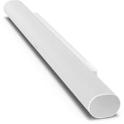 Sonos Arc Ultra Premium Smart Soundbar White - ARCG2UK1