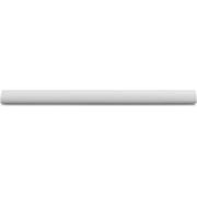 Sonos Arc Ultra Premium Smart Soundbar White - ARCG2UK1