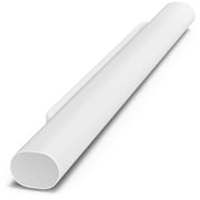 Sonos Arc Ultra Premium Smart Soundbar White - ARCG2UK1