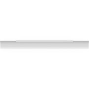 Sonos Arc Ultra Premium Smart Soundbar White - ARCG2UK1