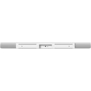 Sonos Arc Ultra Premium Smart Soundbar White - ARCG2UK1