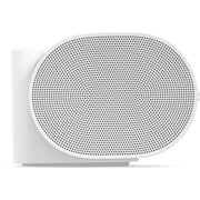 Sonos Arc Ultra Premium Smart Soundbar White - ARCG2UK1