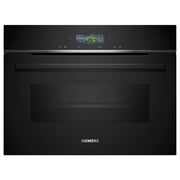 Siemens iQ700 Built In Oven CM724G1B1M