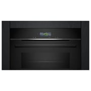 Siemens iQ700 Built In Oven CM724G1B1M
