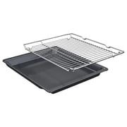 Siemens iQ700 Built In Oven CM724G1B1M