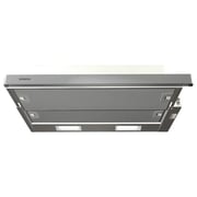 Siemens iQ100 Telescopic Cooker Hood LI63TCA10M