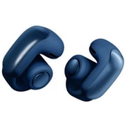 Bose Ultra Open Earbuds Lunar Blue - 881046-0600