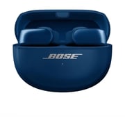 Bose Ultra Open Earbuds Lunar Blue - 881046-0600