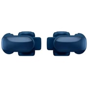 Bose Ultra Open Earbuds Lunar Blue - 881046-0600
