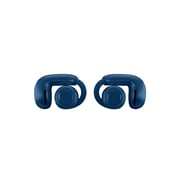 Bose Ultra Open Earbuds Lunar Blue - 881046-0600