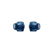 Bose Ultra Open Earbuds Lunar Blue - 881046-0600