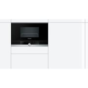 Siemens Built In Microwave Oven BE634LGS1B