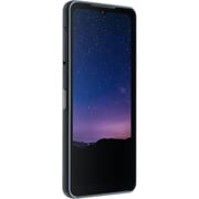 CAT S75 BM1S1B 128GB 6GB Smartphone Black