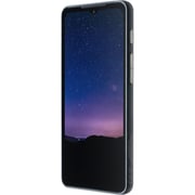CAT S75 BM1S1B 128GB 6GB Smartphone Black