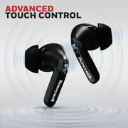 Honeywell HC000321/AUD/TWS/B Suono P2100 Truly Wireless Earbuds Black