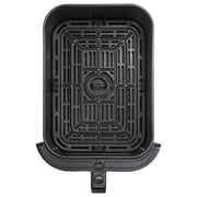Black and Decker Airfryer SAF80W-B5