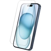 DG Neo Hybrid Screen Protector Assorted - QSP7H00R1GL